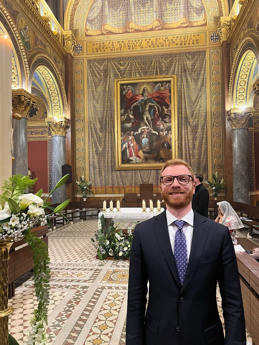 David Dry tweet media