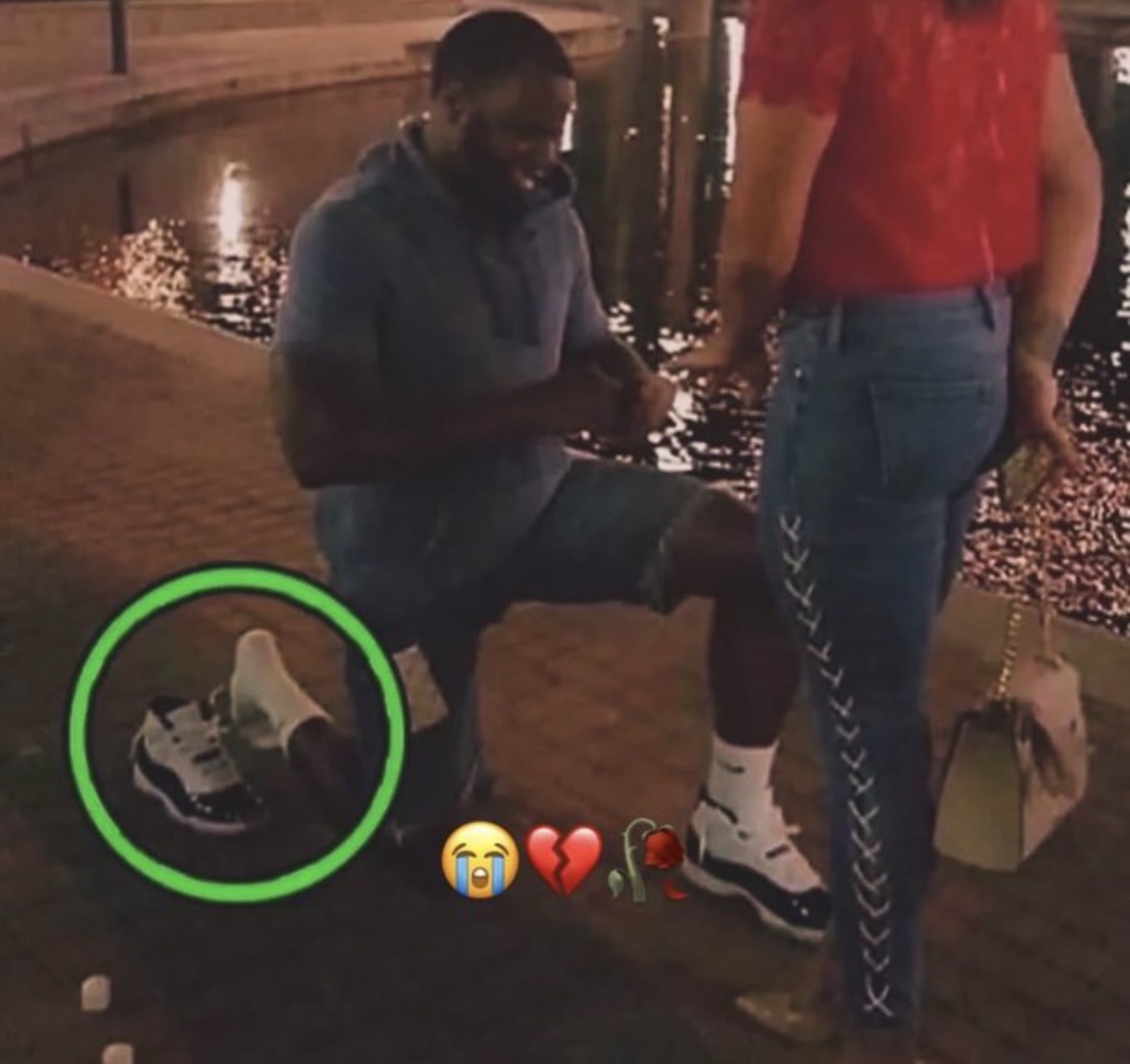 Respectful Memes tweet media