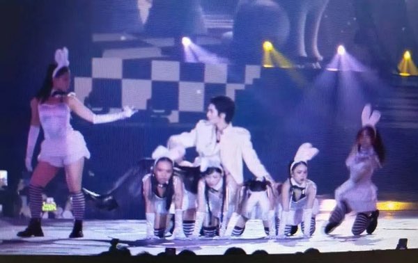 nini saw lykn 𝄞𝄢 tweet media