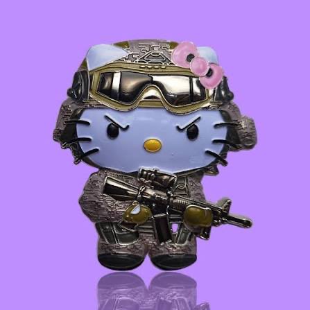 spiderslayer tweet media