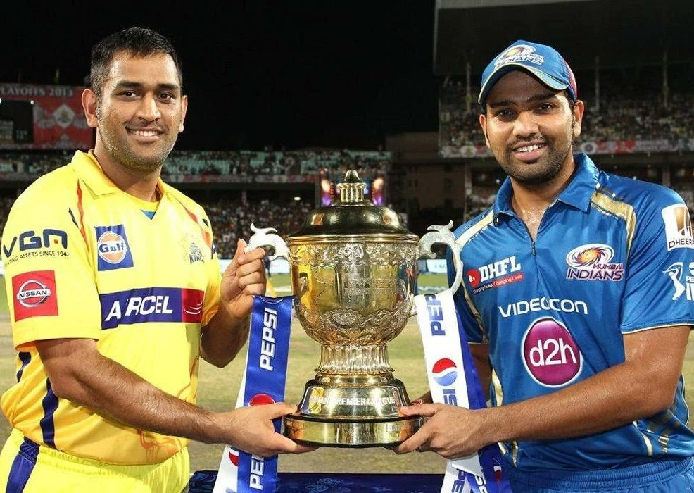 ๐๐ฒ๐๐ซ๐จ๐ ๐๐ง tweet media