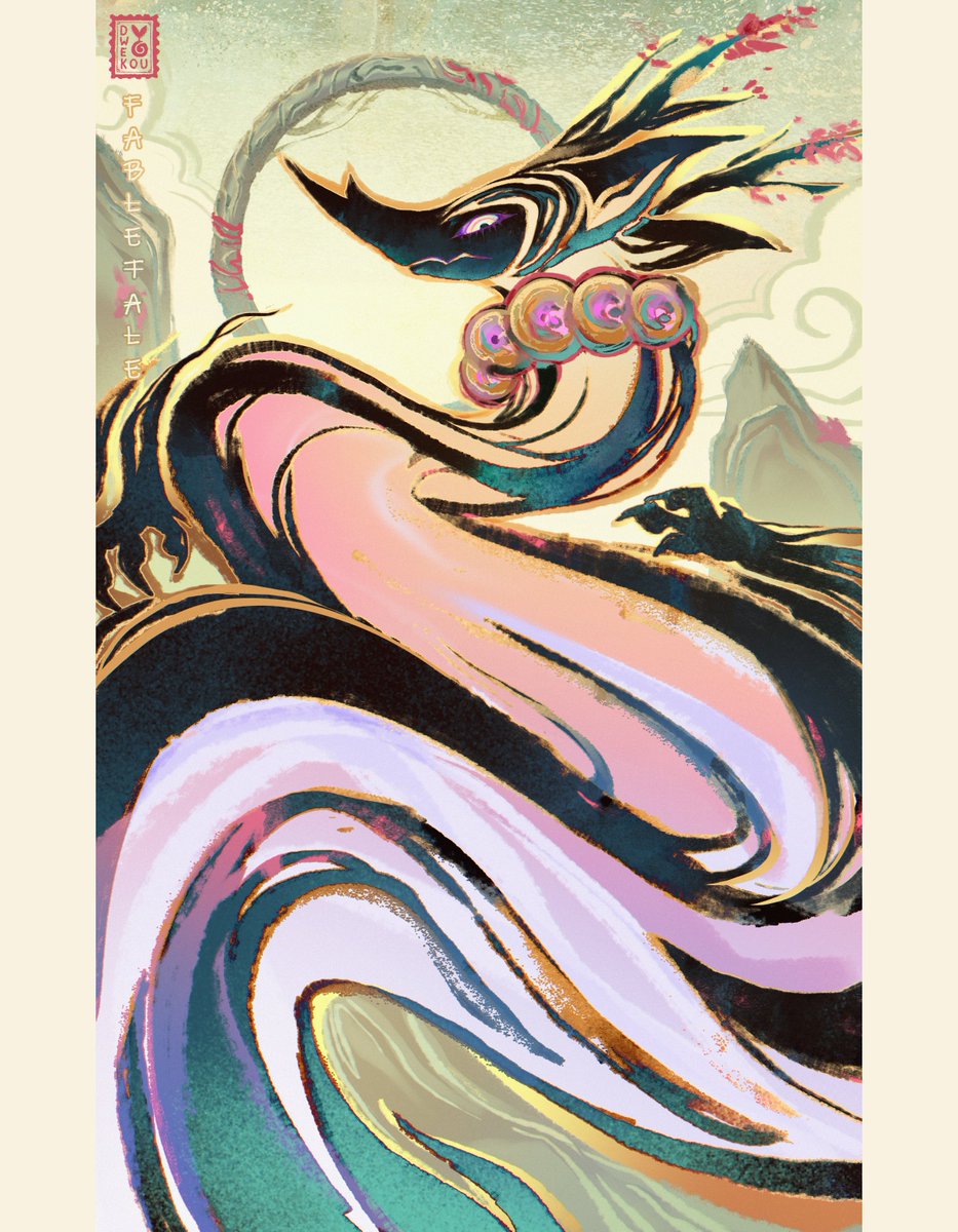 ˗ˏˋ Vic ˎˊ˗ ! tweet media