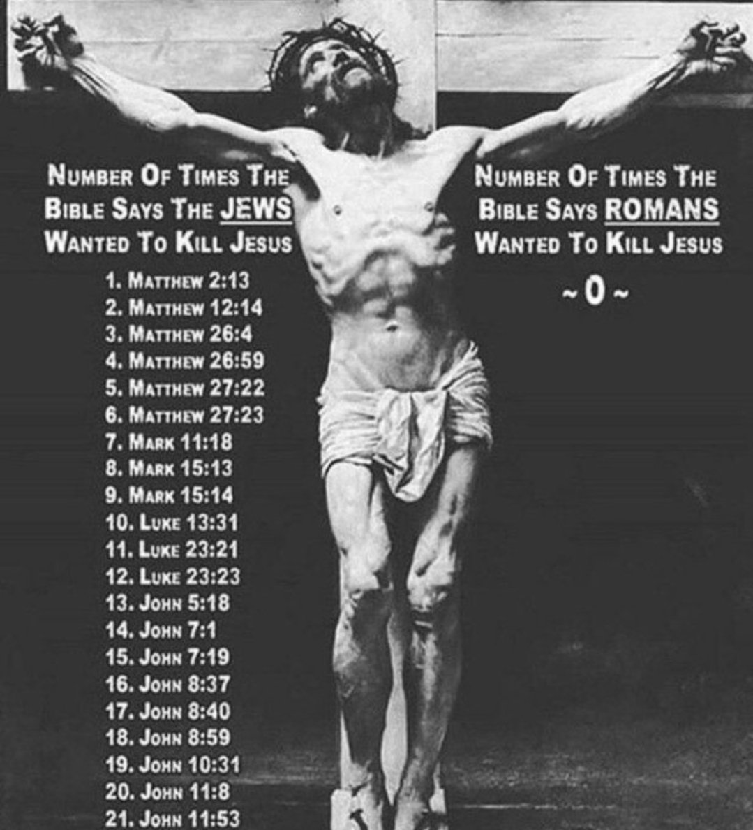 Evandro Grillo tweet media