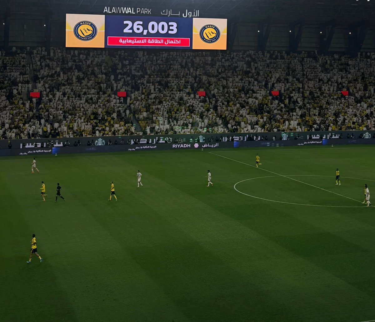 علي العنزي tweet media