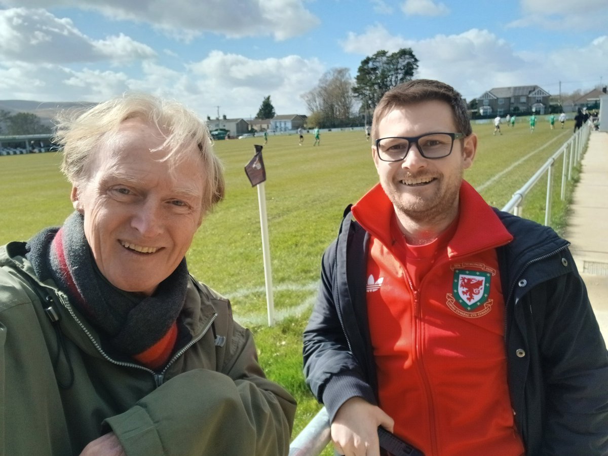 Tim Hartley tweet media