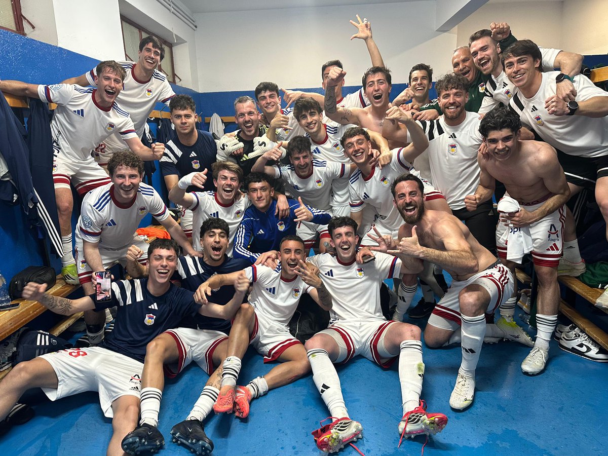 UPLangreo's tweet photo. 🚀 🅴🆀🆄🅸🅿🅰🆉🅾

🔵🔴#TamosXuntosNesto https://t.co/pmnEfu7sRz