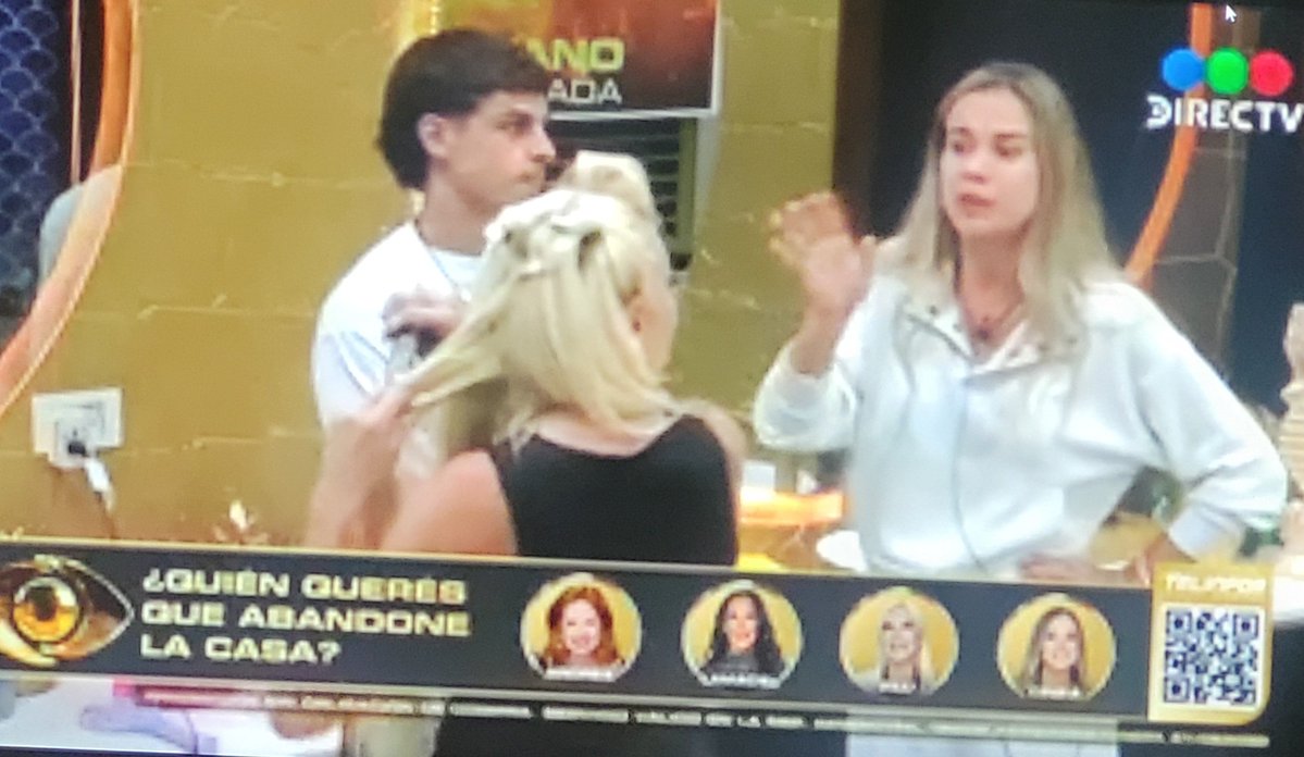 Marcel🥏~♡ ⭐️⭐️⭐️ tweet media