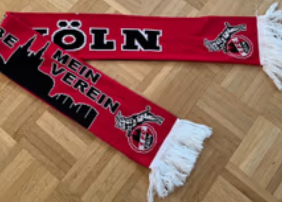 BlueThunderVII tweet media