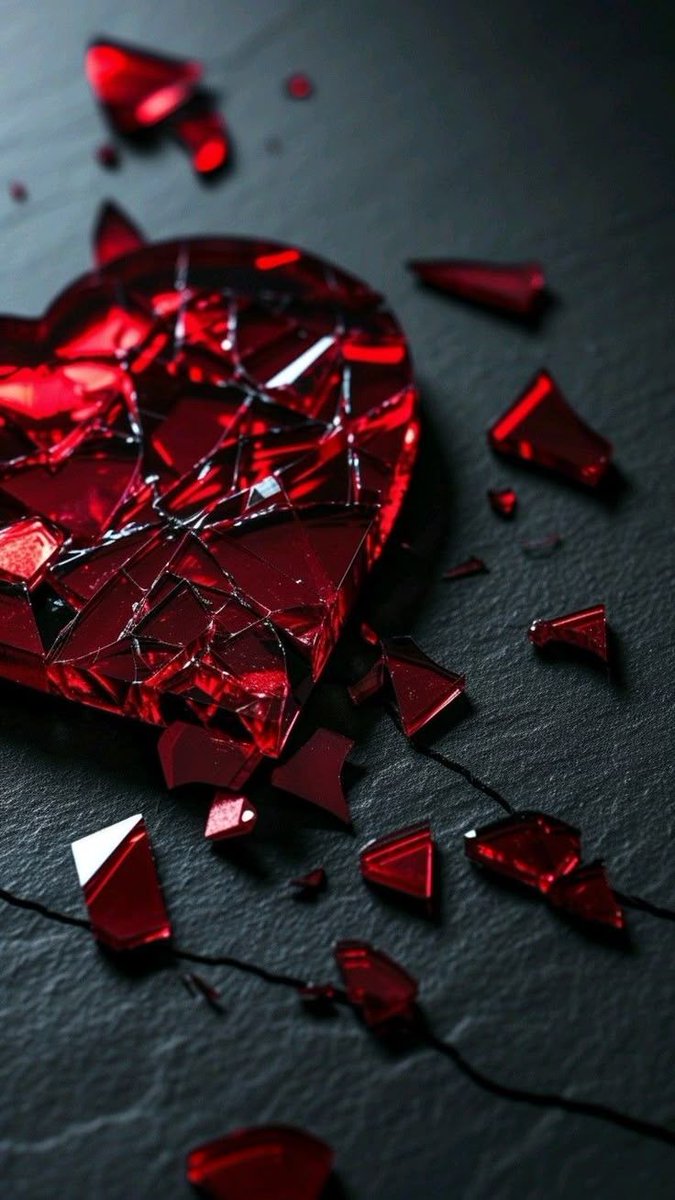 AwAw1680589's tweet photo. هل مازلنا نعرف كيف نحب ببراءة، كيف نبذل كل ما في وسعنا في حبنا، أم أننا دائمًا ما نُستهلك بالخوف؟
متعة منح الحب تحم�� في طياتها خطر التعرض للأذى، ما قد يجعلنا نتوقف عنه تمامًا، رغم أنه في النهاية، الحب، ولو للحظة، يستحق كل هذه المخاطر بالفشل ...
مفارقة الحب "بجنون" وتجنب "الأذى"❗ https://t.co/Z03Otyii9A