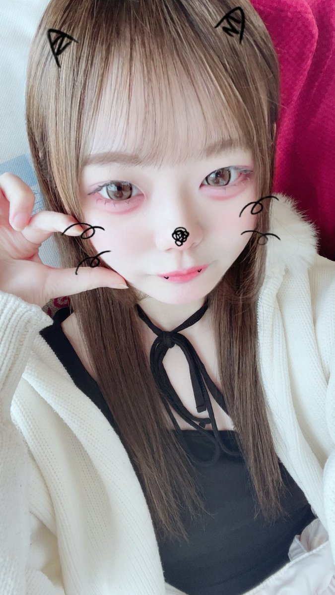 じゅり tweet media