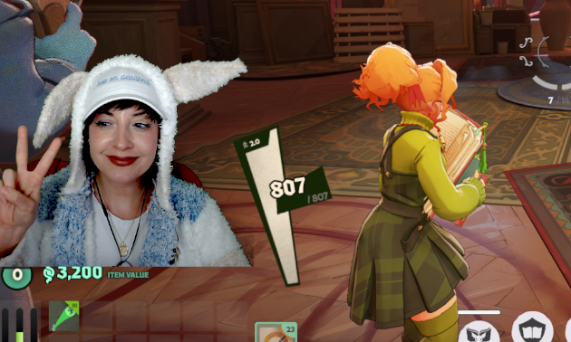 rebb ford tweet media