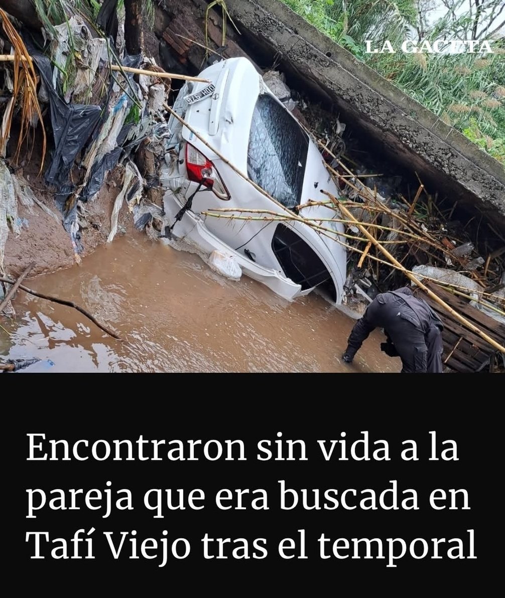 Esteban Vargas tweet media