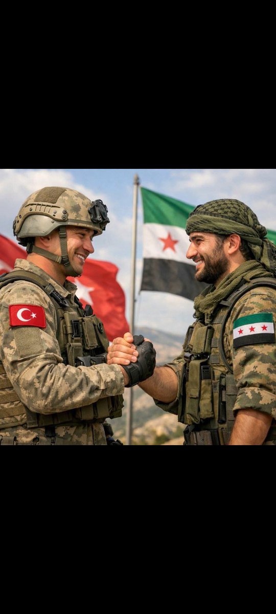 Muhammed bayram 🇹🇷🇹🇷🇹🇷 tweet media