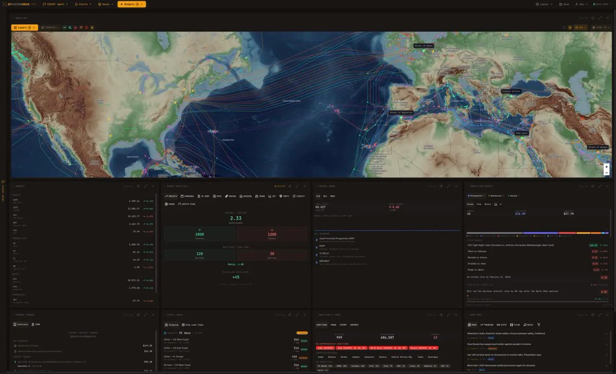 Hacking Team tweet media