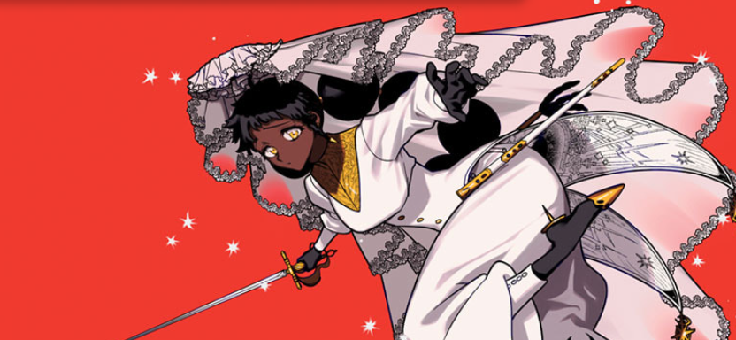 Coby✌🏾 tweet media