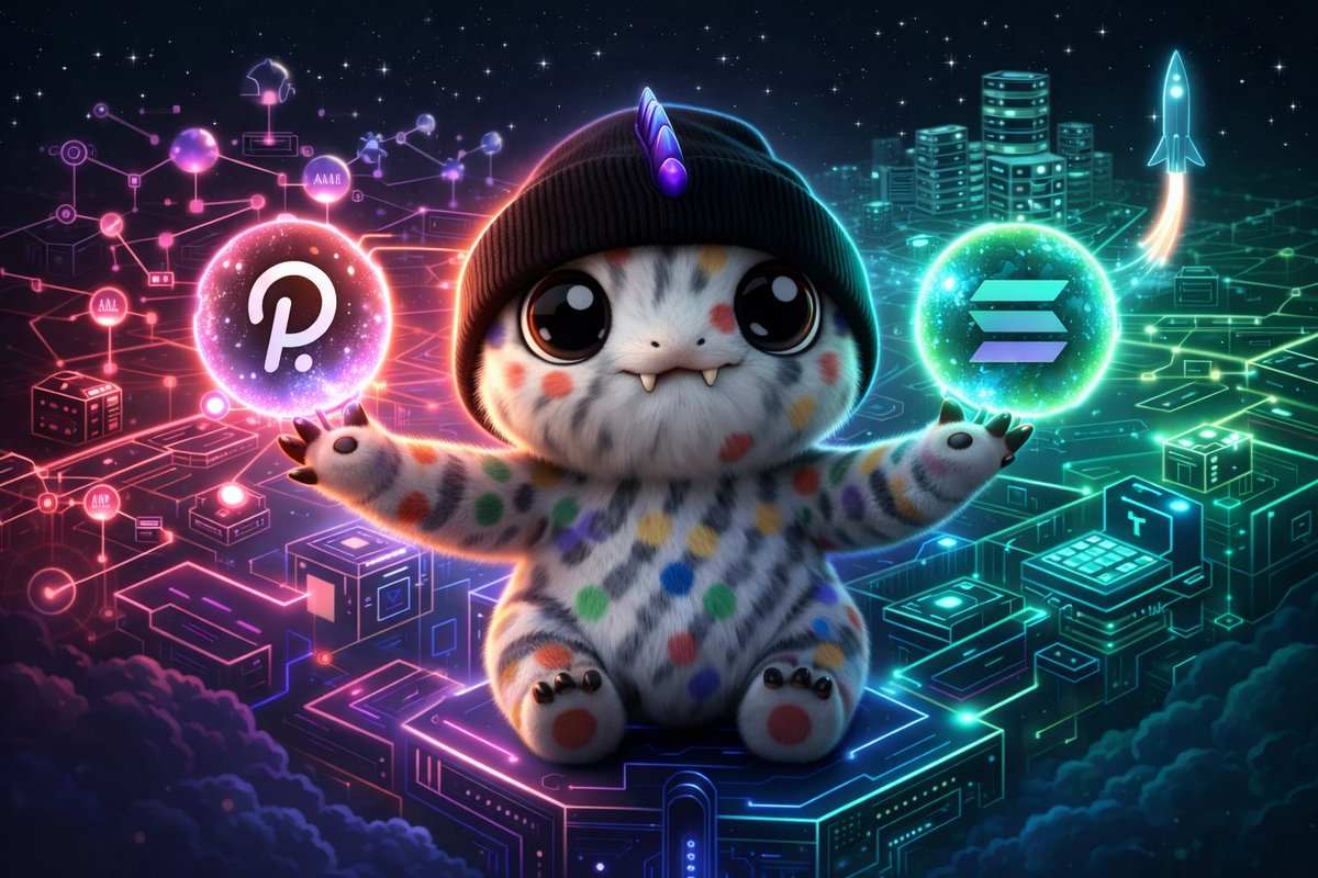 Pillowsth tweet media