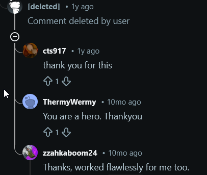 sPiKe - Keep on smiling! tweet media