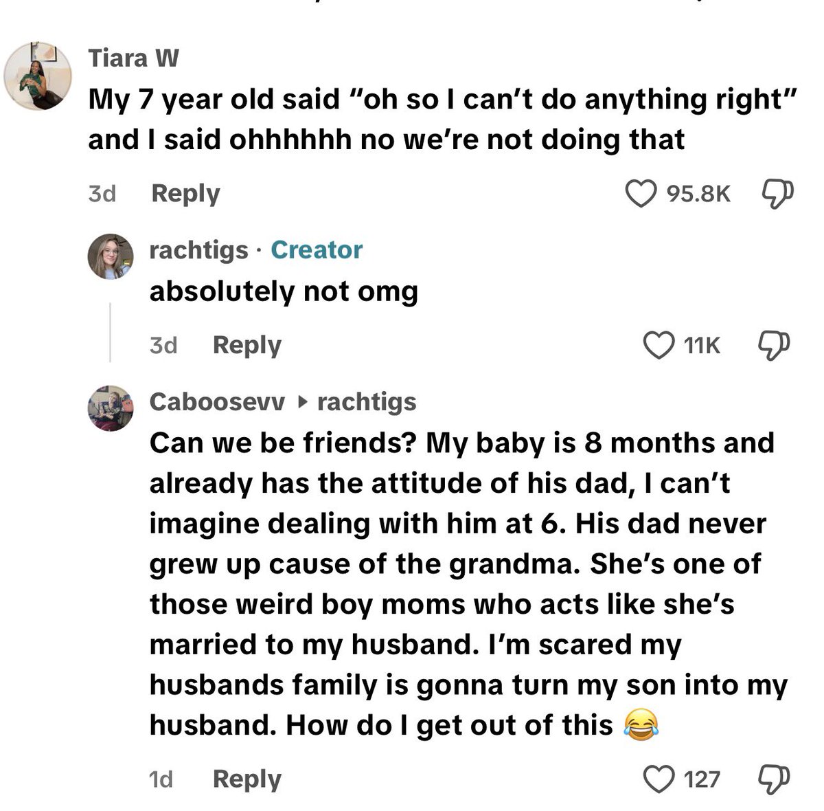 dawn 🌄 tweet media