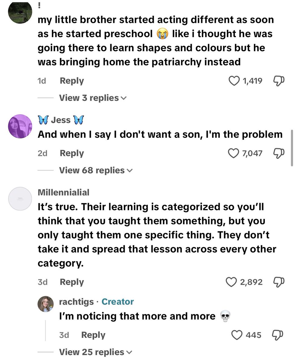 dawn 🌄 tweet media