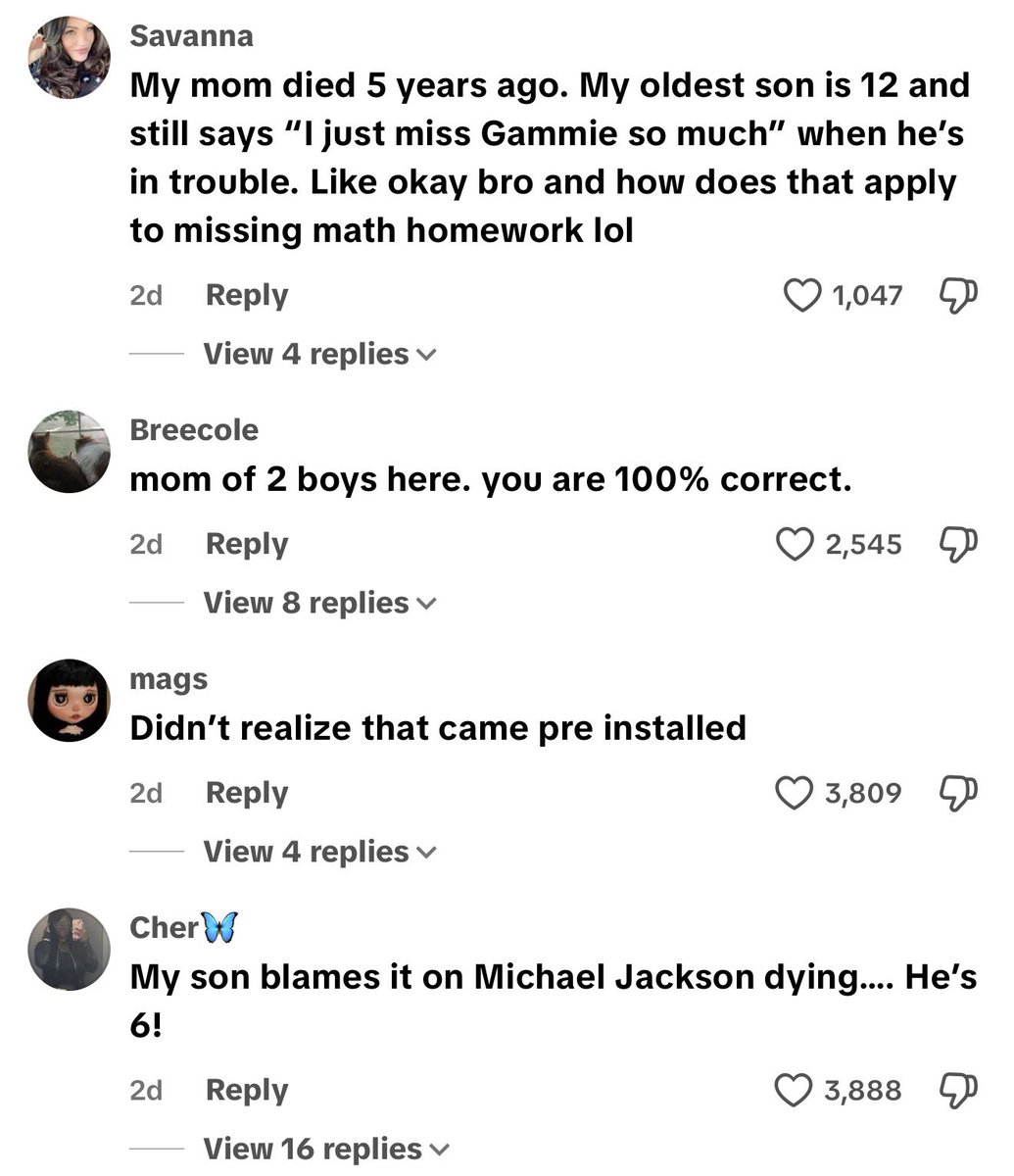 dawn 🌄 tweet media