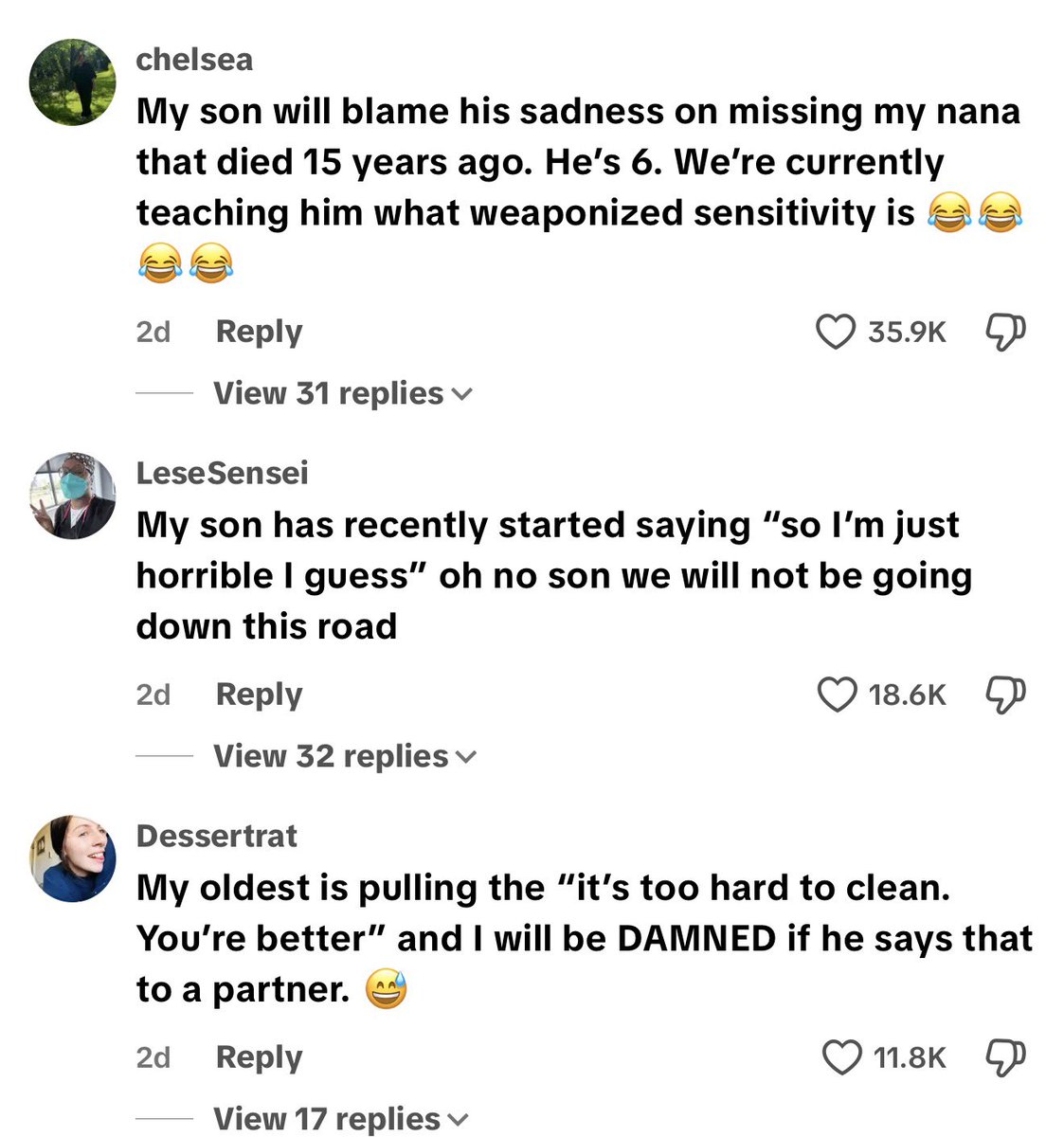 dawn 🌄 tweet media