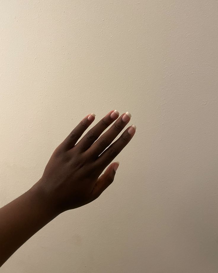 Mehermah♡🥀 tweet media