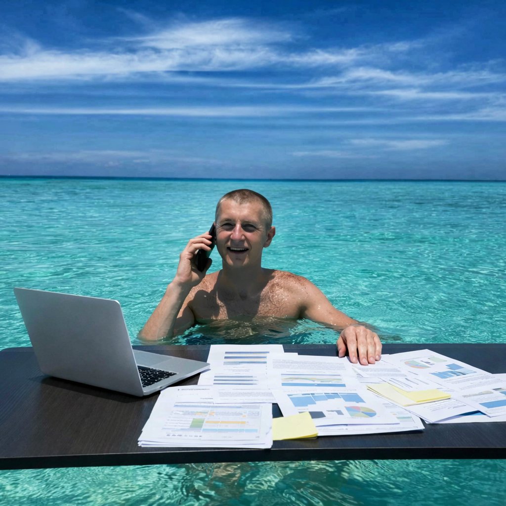 Rapotamol tweet media