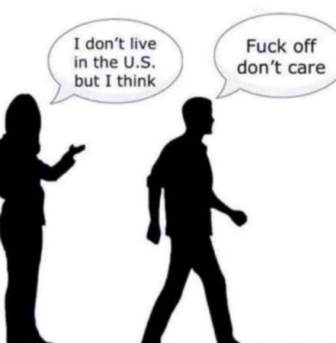 Online Safety Expert tweet media