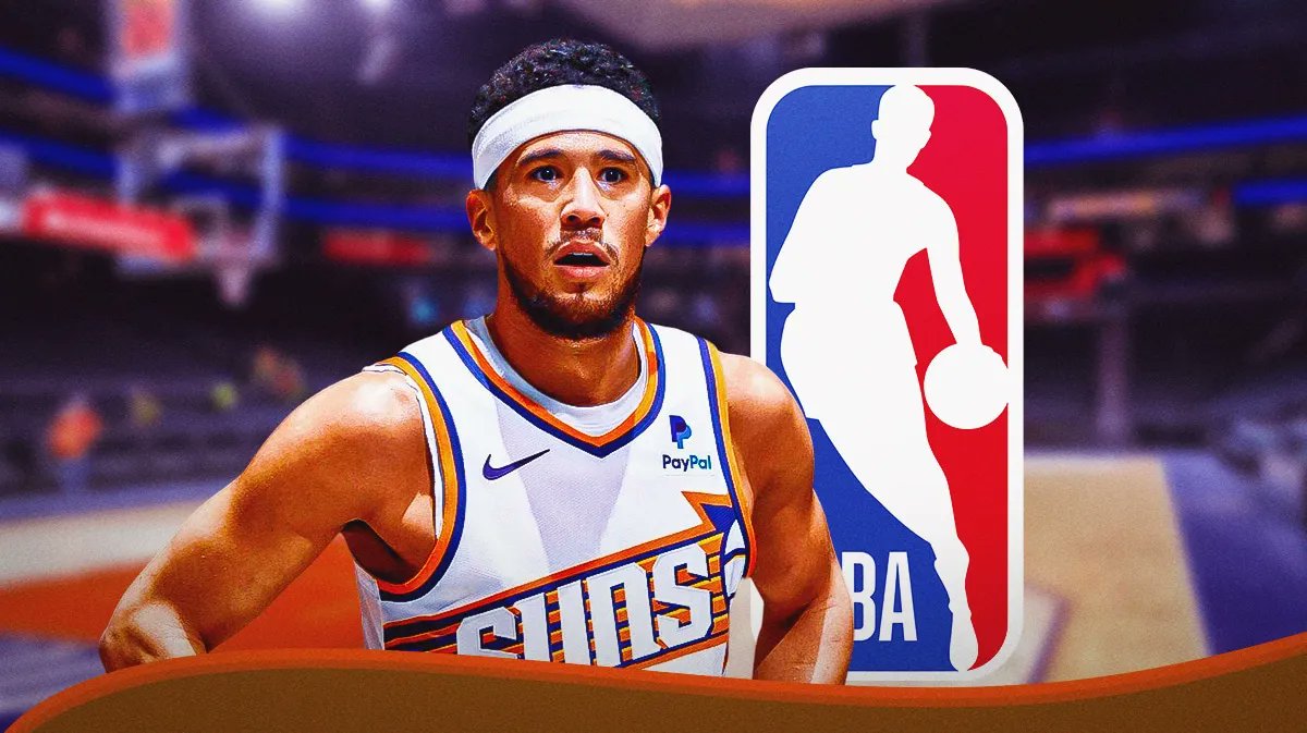 Expert NBA tweet media