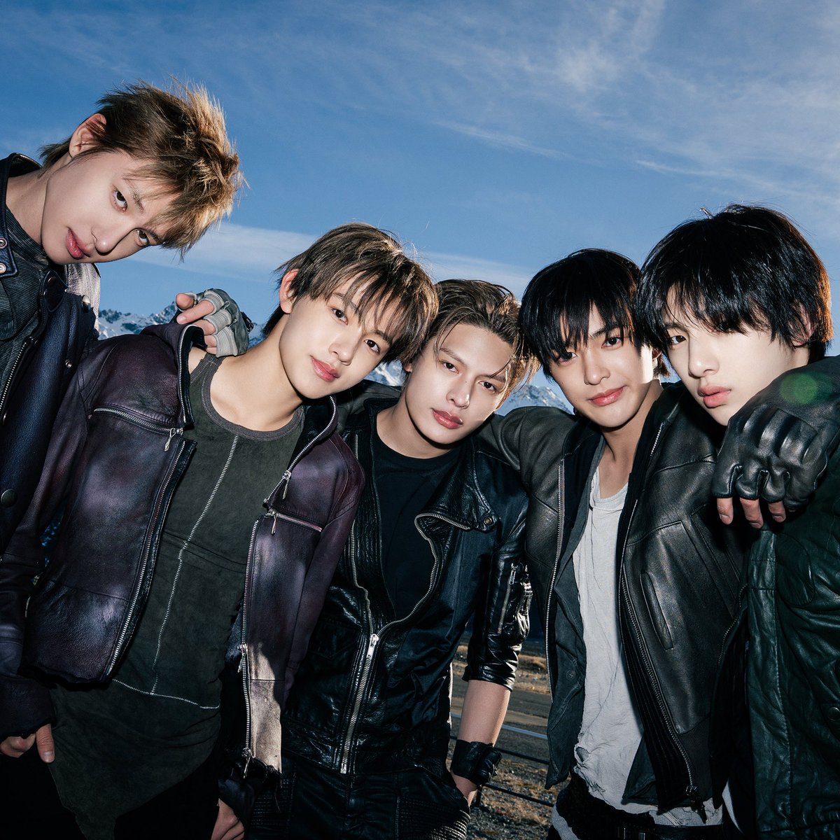 H2H chart data tweet media