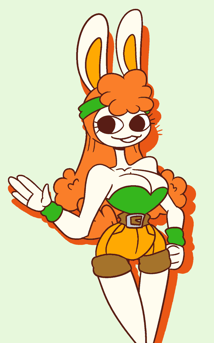 burianpi's tweet photo. The second one is for @dbMisadventure, not sure if she was ever updated, but it's hard to update perfection. https://t.co/WQ98KOUSBq