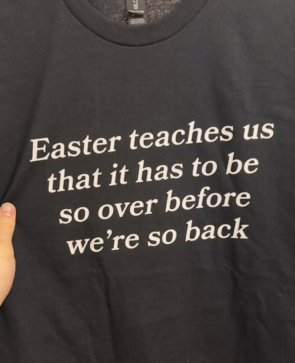 shirts that go hard tweet media