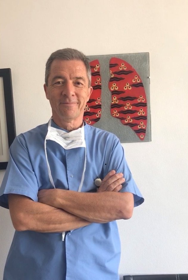 Turkish Archives tweet media