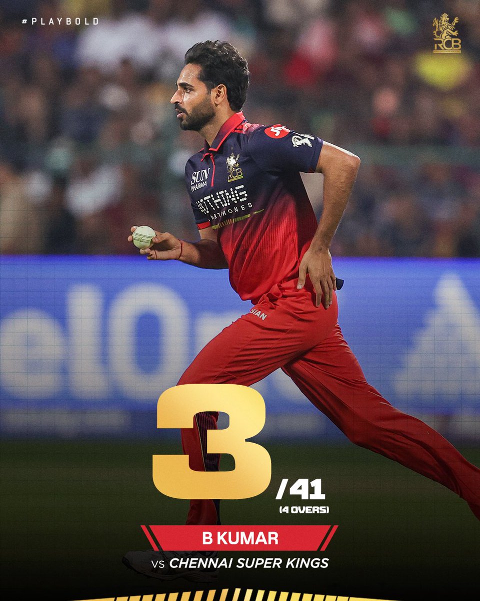 Royal Challengers Bengaluru tweet media