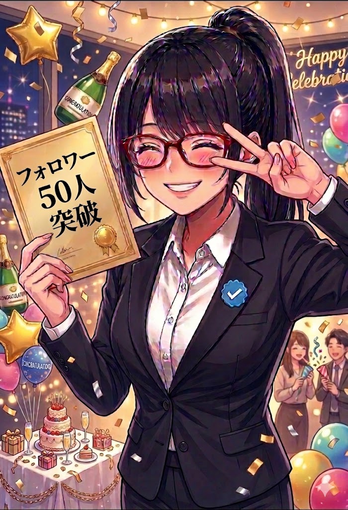 みこ｜GPT副業×コピペ収益化 tweet media