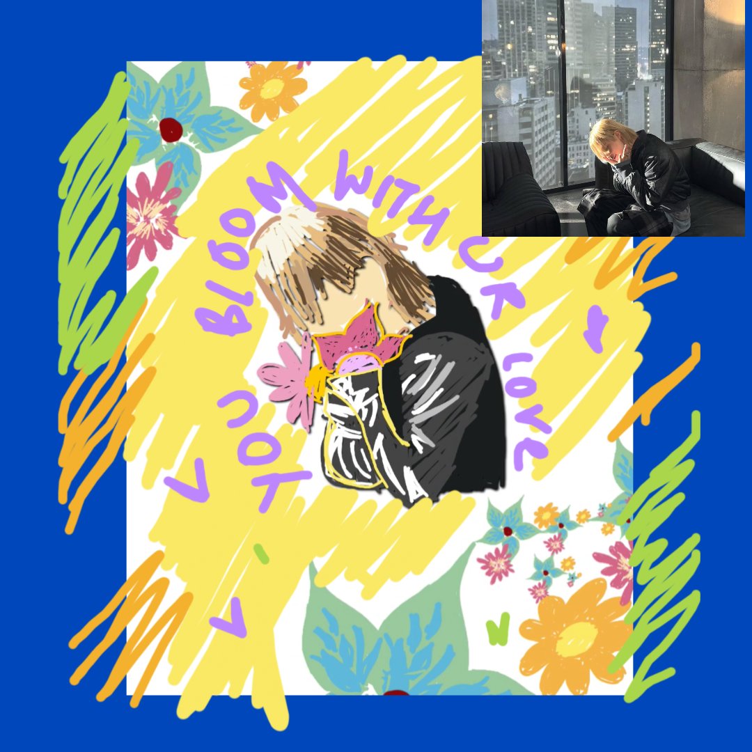 Shrishti⁷ is happy tweet media