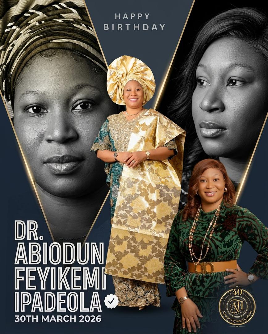 Datametrics Associates Limited (DMA) tweet media