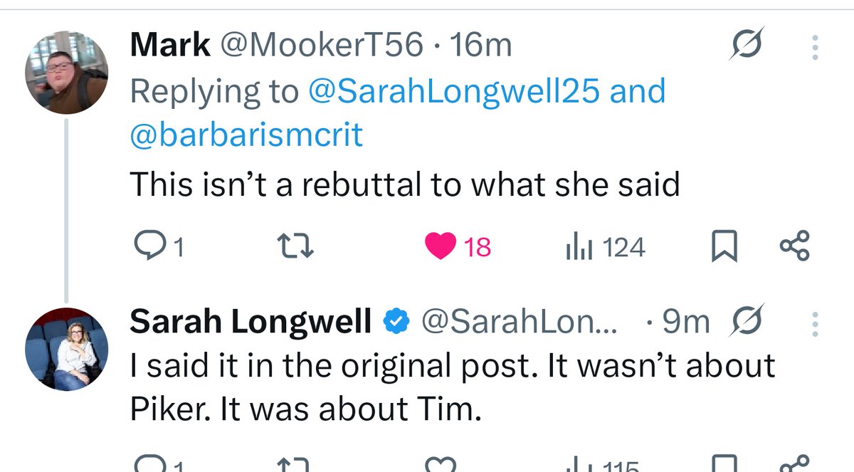 charles r. davis tweet media