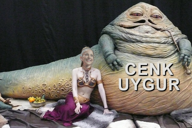 CCLD (@ccld13) on Twitter photo 