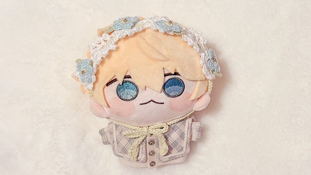 ゆ い 𓂃◌𓈒𓐍𓈒 tweet media