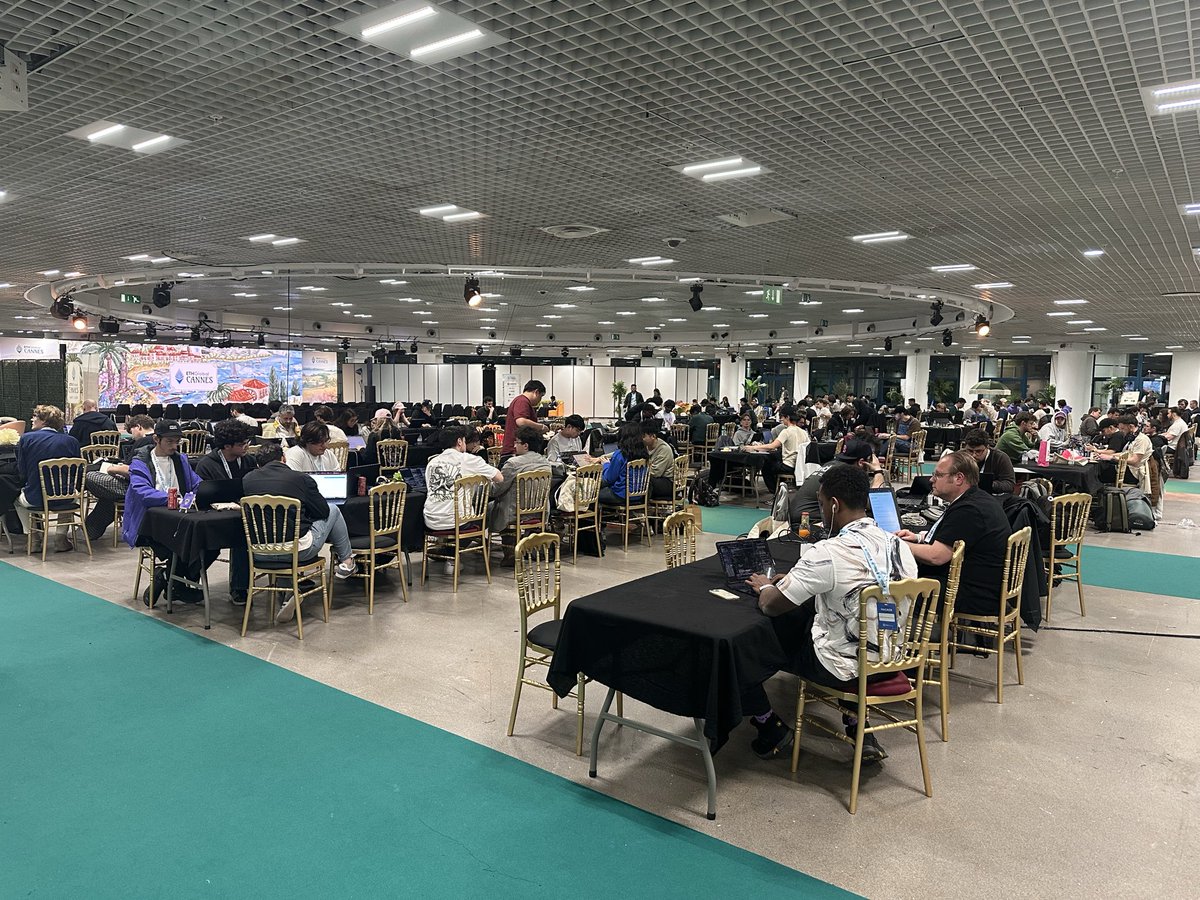 RigoBlock tweet media