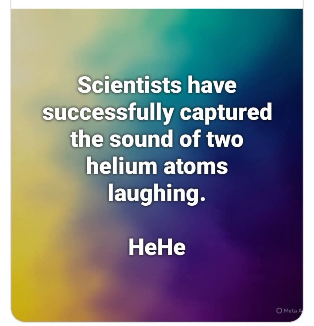 'The Ronster' tweet media