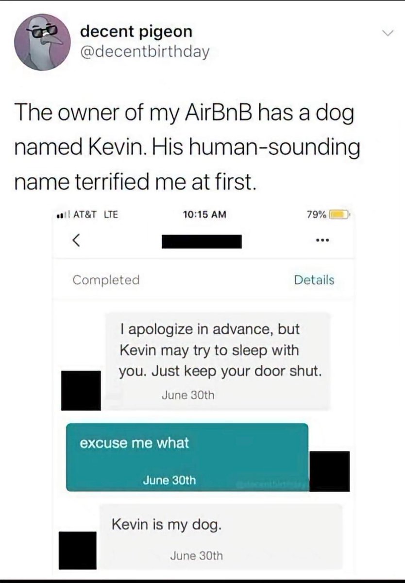 Images That Make You Feel Pain tweet media