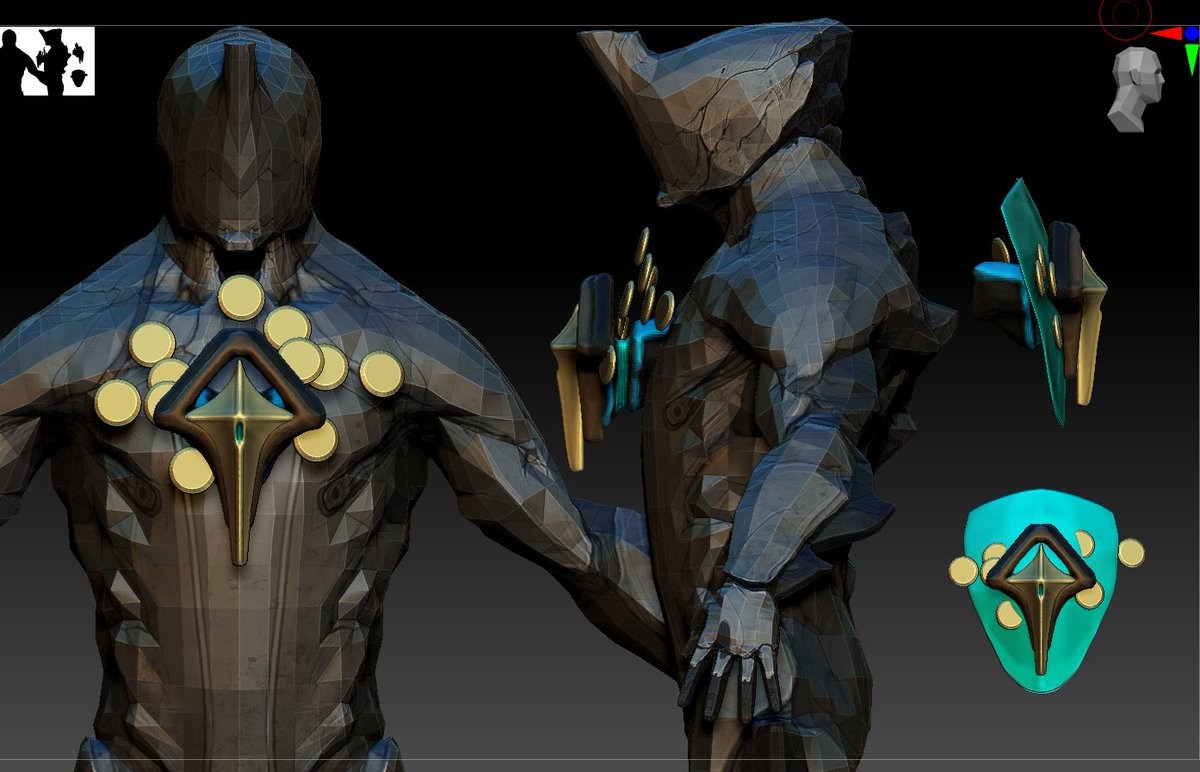 Cobalt tweet media