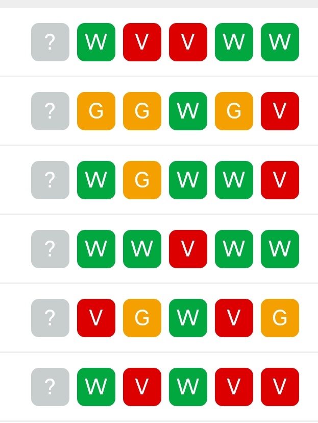 E®️ik. tweet media