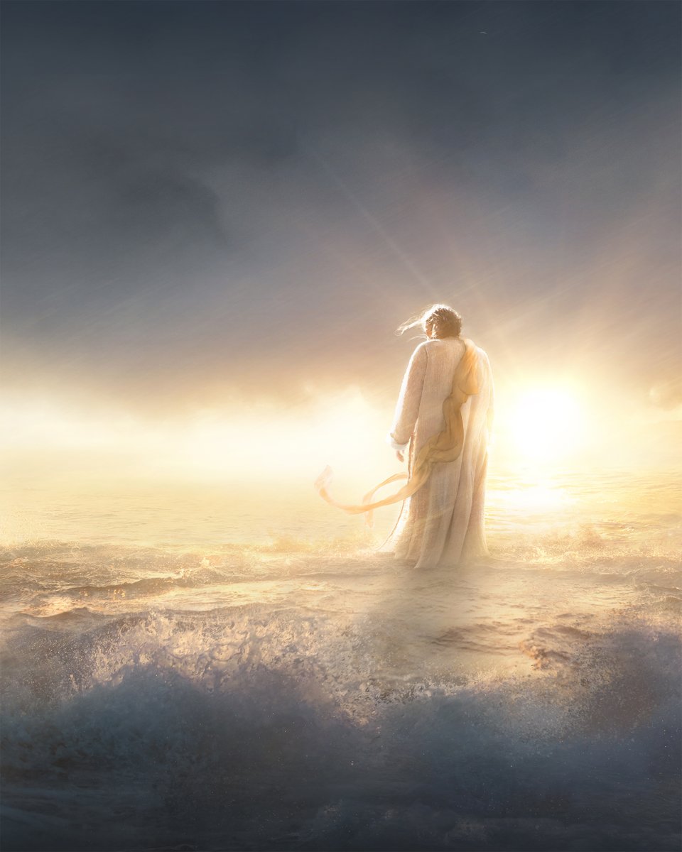 Dallin H. Oaks tweet media