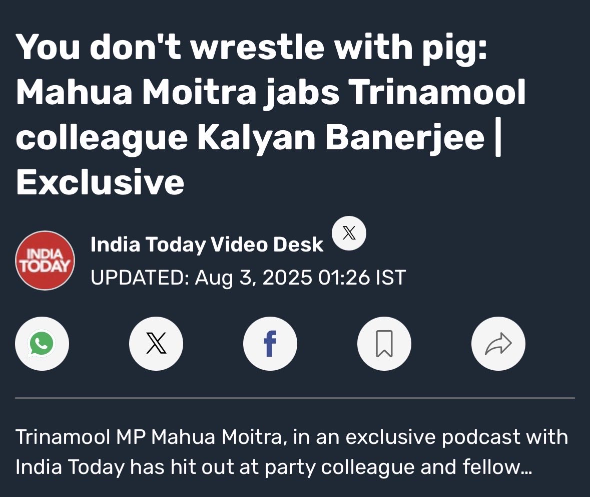 ✨ N E I L ✨ tweet media