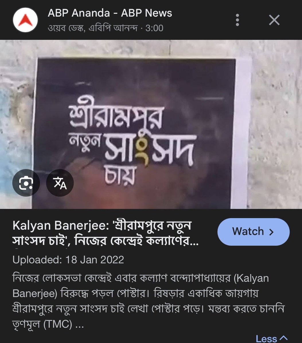 ✨ N E I L ✨ tweet media