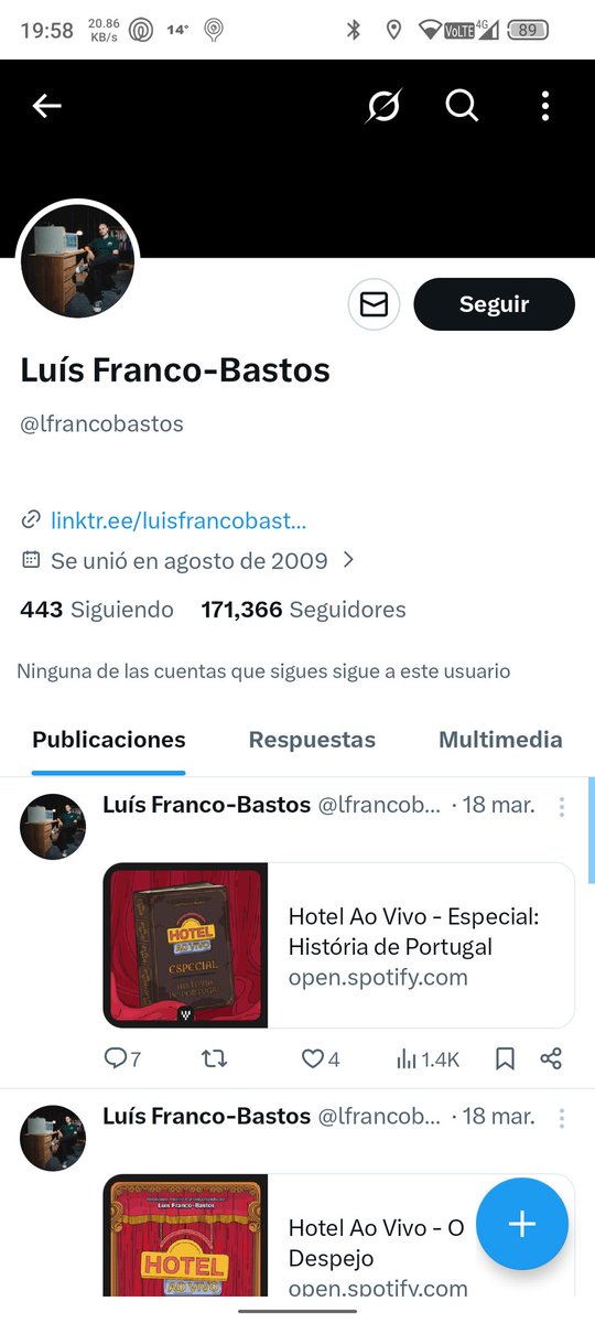 alfredo castaneda tweet media