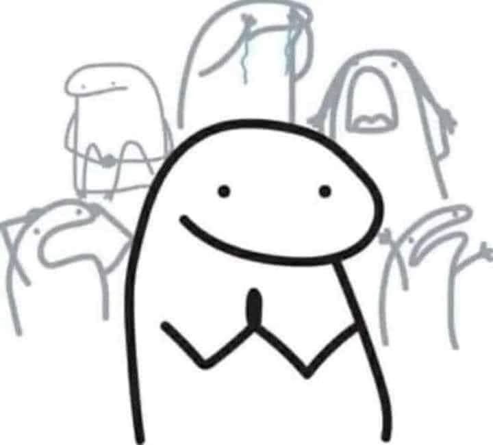 ADHD Memes tweet media